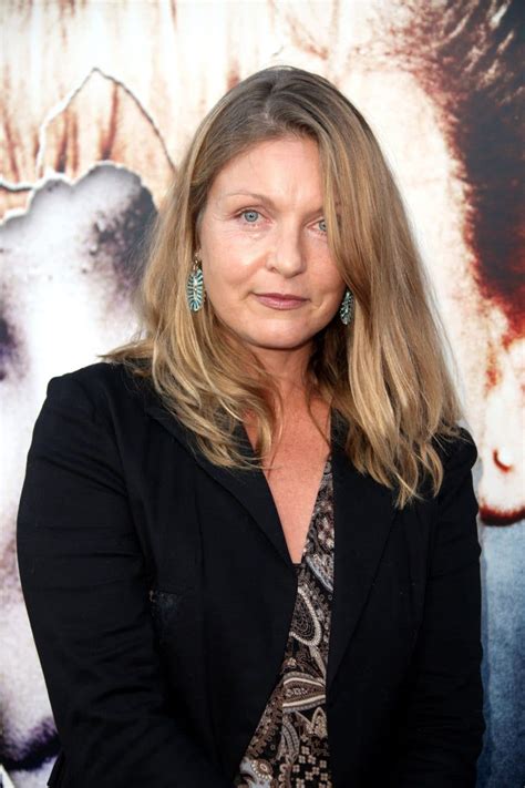 Sheryl Lee